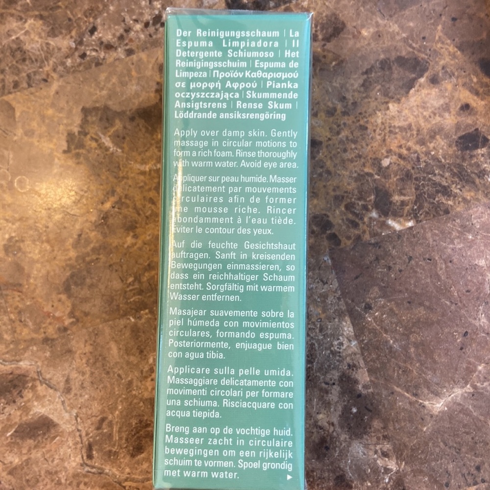 LA MER Bundle - Picture 3 of 6